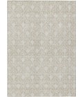 Addison Chantille ACN927-Beige 9 ft. X 12 ft. Rectangle Rug