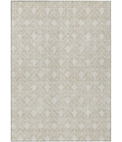 Addison Chantille ACN927-Beige 9 ft. X 12 ft. Rectangle Rug