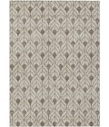 Addison Chantille ACN927-Brown 9 ft. X 12 ft. Rectangle Rug