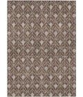 Addison Chantille ACN927-Chocolate 9 ft. X 12 ft. Rectangle Rug