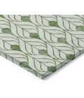 Addison Chantille ACN927-Green 9 ft. X 12 ft. Rectangle Rug