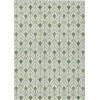 Addison Chantille ACN927-Green 9 ft. X 12 ft. Rectangle Rug