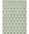 Addison Chantille ACN927-Green 9 ft. X 12 ft. Rectangle Rug