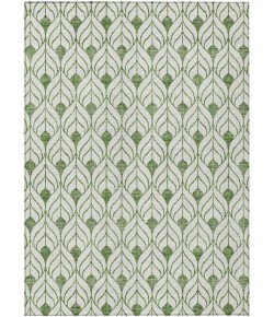 Addison Chantille ACN927-Green 9 ft. X 12 ft. Rectangle Rug