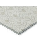Addison Chantille ACN927-Ivory 9 ft. X 12 ft. Rectangle Rug
