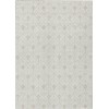 Addison Chantille ACN927-Ivory 9 ft. X 12 ft. Rectangle Rug