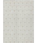 Addison Chantille ACN927-Ivory 9 ft. X 12 ft. Rectangle Rug