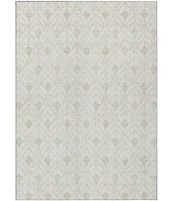 Addison Chantille ACN927-Ivory 9 ft. X 12 ft. Rectangle Rug