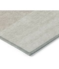 Addison Chantille ACN928-Beige 8 ft. X 10 ft. Rectangle Rug