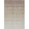 Addison Chantille ACN928-Beige 8 ft. X 10 ft. Rectangle Rug