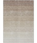 Addison Chantille ACN928-Beige 8 ft. X 10 ft. Rectangle Rug