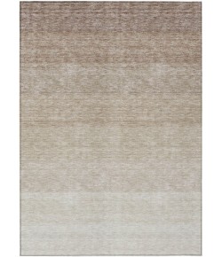 Addison Chantille ACN928-Beige 8 ft. X 10 ft. Rectangle Rug