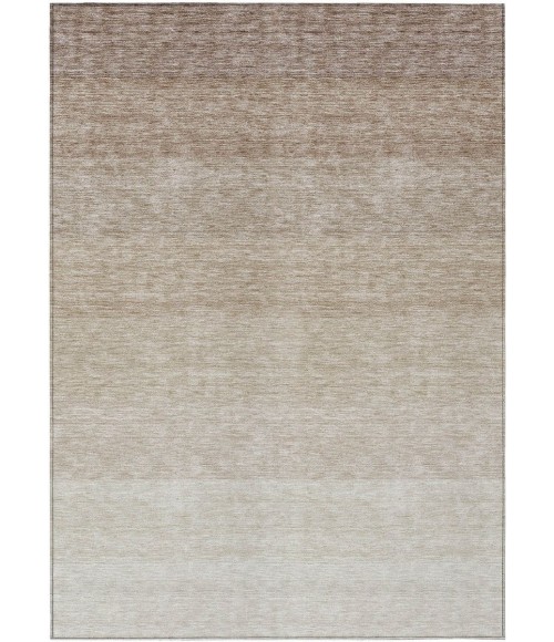 Addison Chantille ACN928-Beige 8 ft. X 10 ft. Rectangle Rug