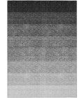 Addison Chantille ACN928-Black 8 ft. X 10 ft. Rectangle Rug
