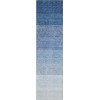 Addison Chantille ACN928-Blue 2 ft. 3 in. X 7 ft. 6 in. Rectangle Rug