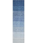 Addison Chantille ACN928-Blue 2 ft. 3 in. X 7 ft. 6 in. Rectangle Rug