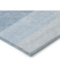 Addison Chantille ACN928-Blue 8 ft. X 10 ft. Rectangle Rug