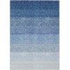 Addison Chantille ACN928-Blue 8 ft. X 10 ft. Rectangle Rug