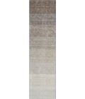 Addison Chantille ACN928-Brown 2 ft. 3 in. X 7 ft. 6 in. Rectangle Rug