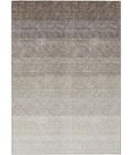 Addison Chantille ACN928-Brown 8 ft. X 10 ft. Rectangle Rug