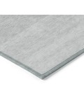 Addison Chantille ACN928-Gray 8 ft. X 10 ft. Rectangle Rug