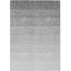 Addison Chantille ACN928-Gray 8 ft. X 10 ft. Rectangle Rug