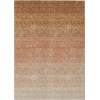 Addison Chantille ACN928-Paprika 8 ft. X 10 ft. Rectangle Rug