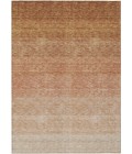 Addison Chantille ACN928-Paprika 8 ft. X 10 ft. Rectangle Rug