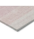 Addison Chantille ACN928-Pink 8 ft. X 10 ft. Rectangle Rug