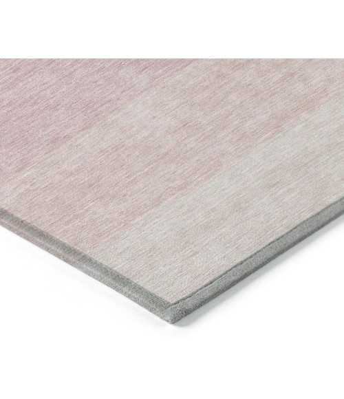 Addison Chantille ACN928-Pink 8 ft. X 10 ft. Rectangle Rug