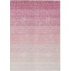 Addison Chantille ACN928-Pink 8 ft. X 10 ft. Rectangle Rug