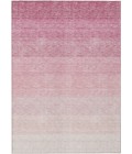 Addison Chantille ACN928-Pink 8 ft. X 10 ft. Rectangle Rug