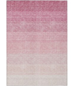 Addison Chantille ACN928-Pink 8 ft. X 10 ft. Rectangle Rug