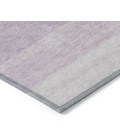 Addison Chantille ACN928-Purple 8 ft. X 10 ft. Rectangle Rug