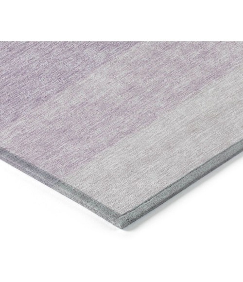 Addison Chantille ACN928-Purple 8 ft. X 10 ft. Rectangle Rug