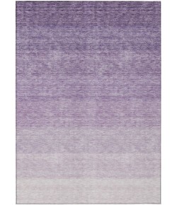 Addison Chantille ACN928-Purple 8 ft. X 10 ft. Rectangle Rug