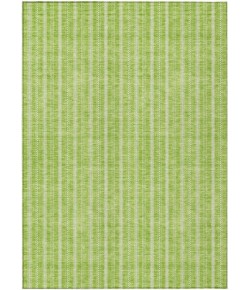 Addison Chantille ACN929-Lime 8 ft. X 10 ft. Rectangle Rug