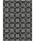 Addison Chantille ACN930-Black 3 ft. X 5 ft. Rectangle Rug