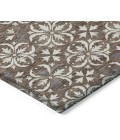 Addison Chantille ACN930-Brown 3 ft. X 5 ft. Rectangle Rug