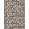 Addison Chantille ACN930-Brown 3 ft. X 5 ft. Rectangle Rug