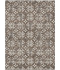 Addison Chantille ACN930-Brown 3 ft. X 5 ft. Rectangle Rug