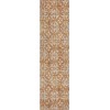 Addison Chantille ACN930-Copper 2 ft. 3 in. X 7 ft. 6 in. Rectangle Rug