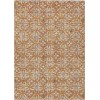Addison Chantille ACN930-Copper 3 ft. X 5 ft. Rectangle Rug