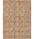 Addison Chantille ACN930-Copper 3 ft. X 5 ft. Rectangle Rug