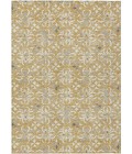 Addison Chantille ACN930-Gold 10 ft. X 14 ft. Rectangle Rug