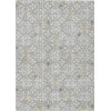 Addison Chantille ACN930-Gray 3 ft. X 5 ft. Rectangle Rug