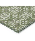 Addison Chantille ACN930-Green 3 ft. X 5 ft. Rectangle Rug