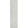 Addison Chantille ACN930-Ivory 2 ft. 3 in. X 7 ft. 6 in. Rectangle Rug