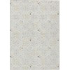 Addison Chantille ACN930-Ivory 3 ft. X 5 ft. Rectangle Rug