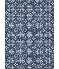 Addison Chantille ACN930-Navy 10 ft. X 14 ft. Rectangle Rug